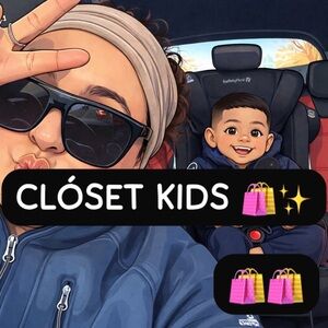 LIVE RIGHT NOW UNLISTED $4